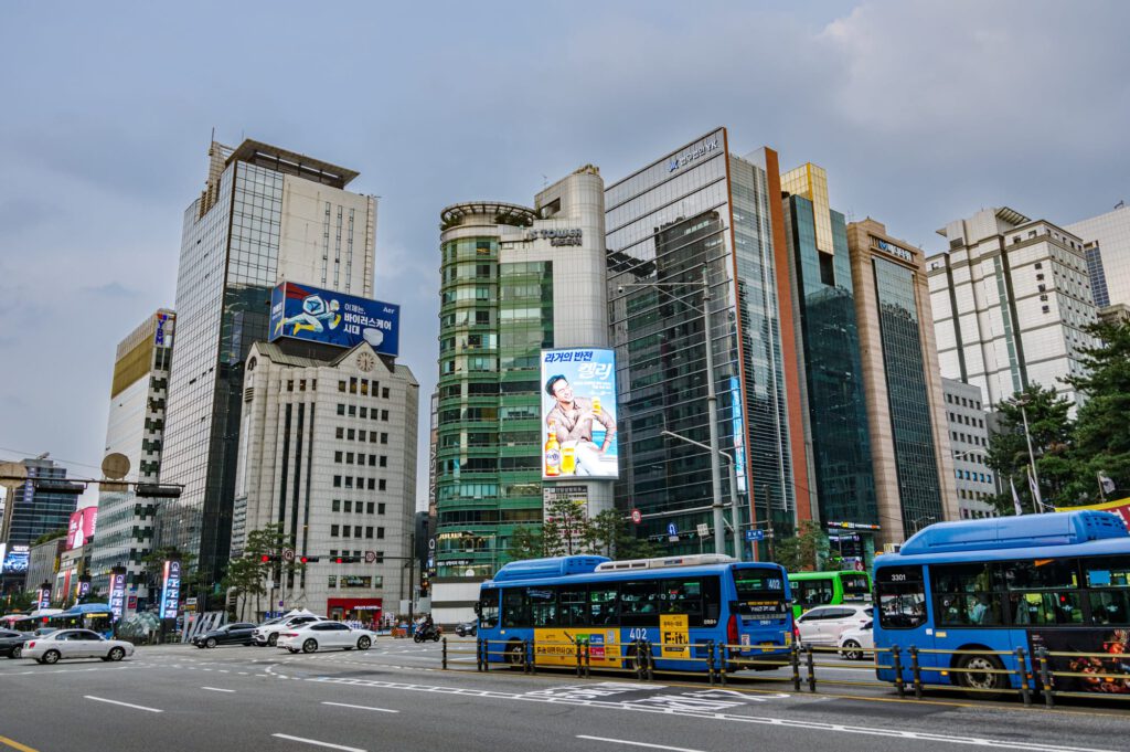 Seoul P2 2023 1070