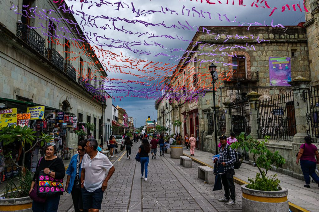 Oaxaca 2023 1007