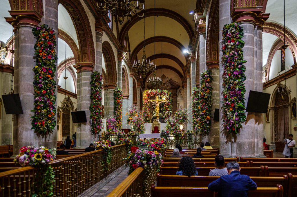 Oaxaca 2023 1011