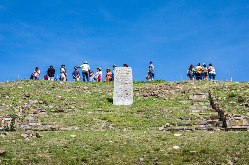 Oaxaca 2023 1035