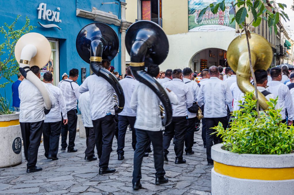 Oaxaca 2023 1045