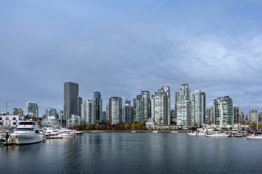 Vancouver 2023 1045