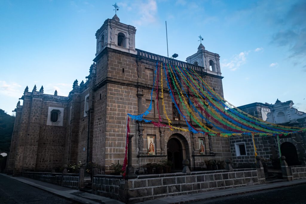 Antigua De Guatemala 2023 1015