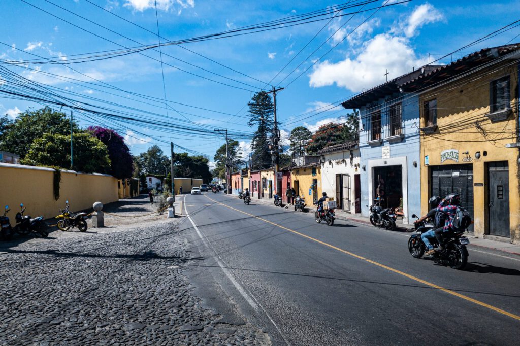 Antigua De Guatemala 2023 1020