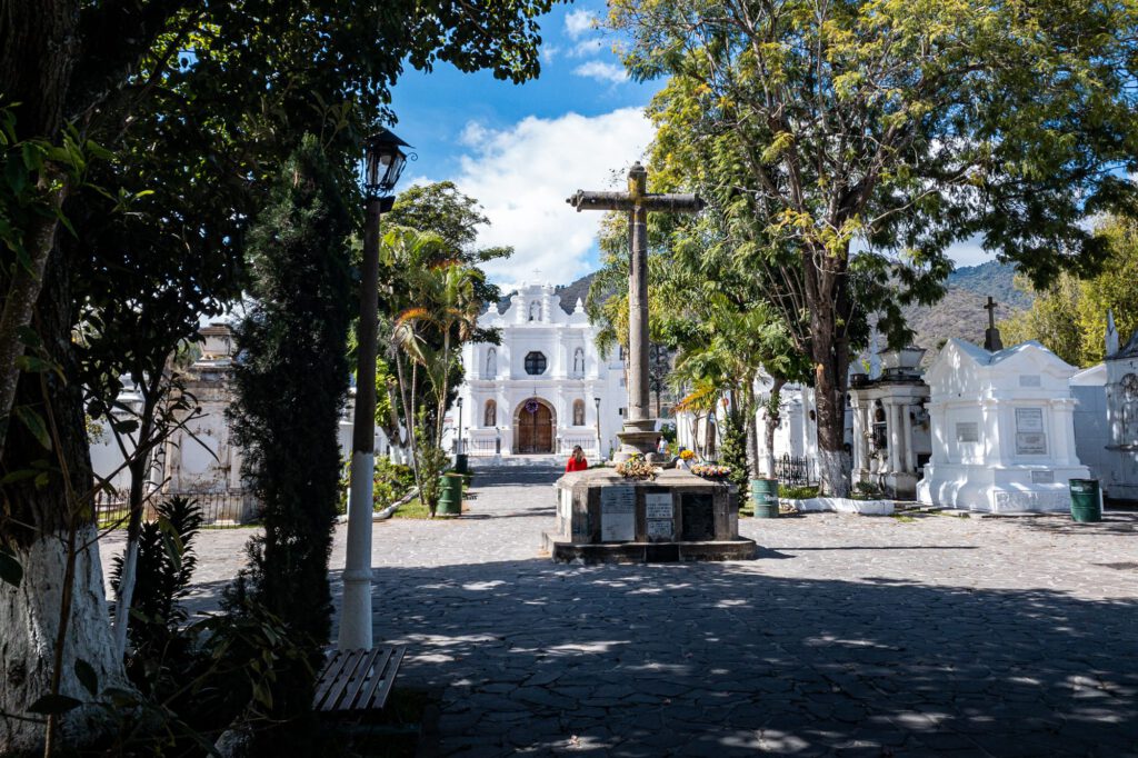Antigua De Guatemala 2023 1029