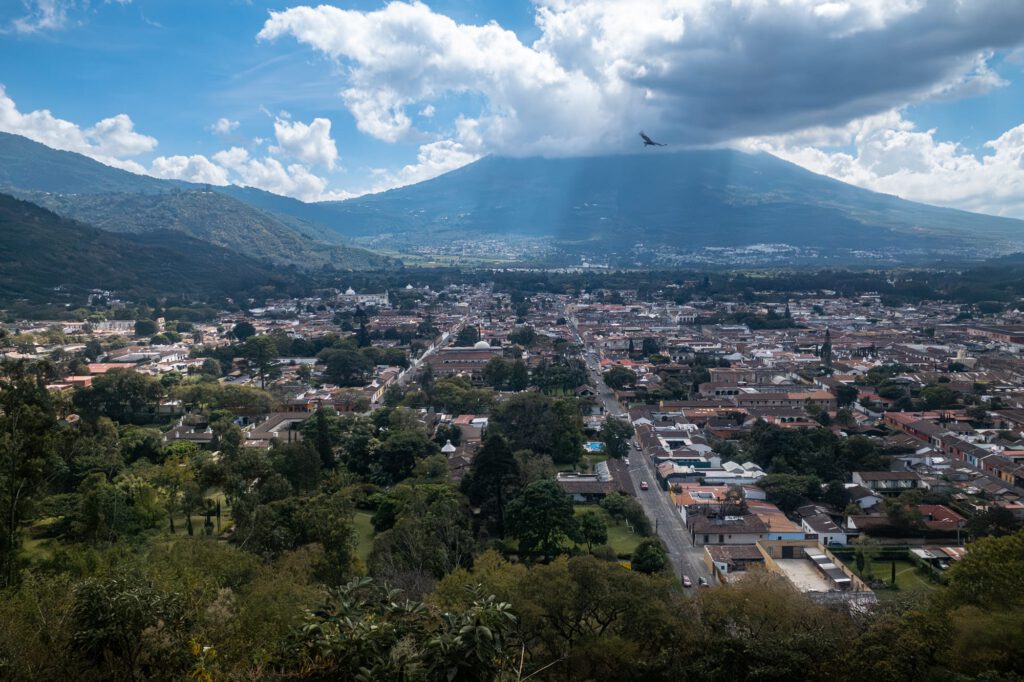 Antigua De Guatemala 2023 1038
