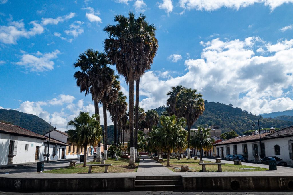 Antigua De Guatemala 2023 1041