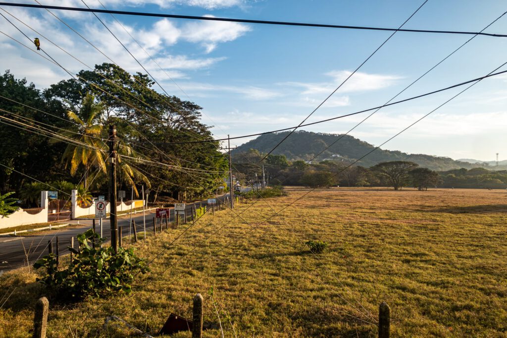 Auf Nach La Fortuna 2024 1001