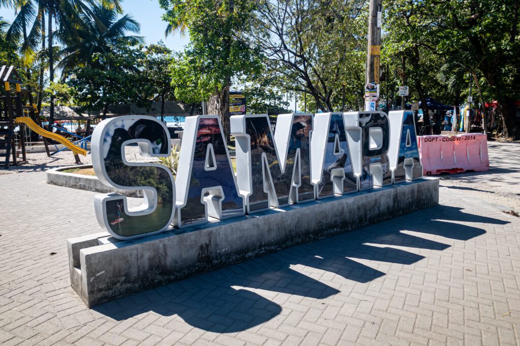 Samara 2024 1007