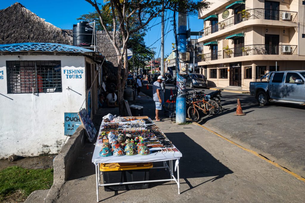 San Juan Del Sur 2024 1004