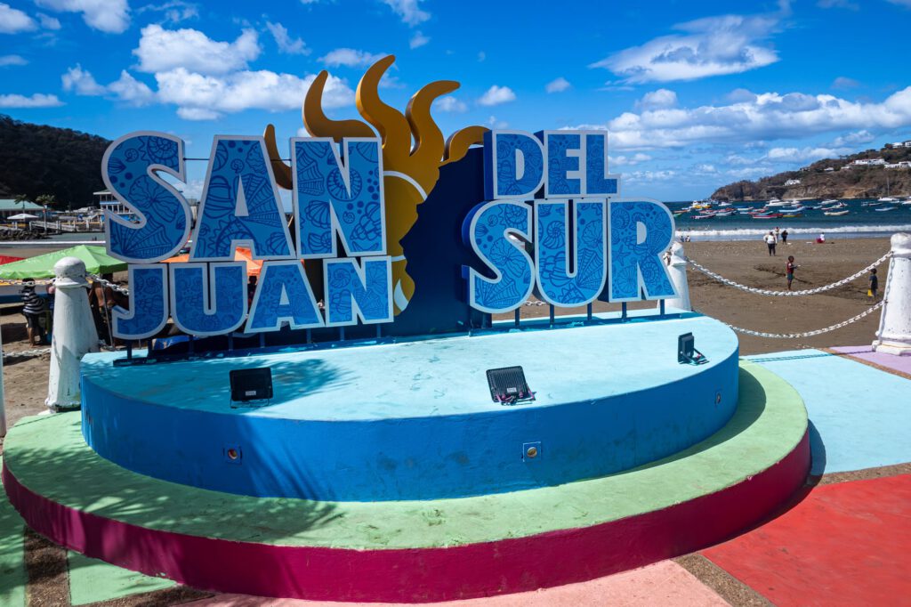 San Juan Del Sur 2024 1010