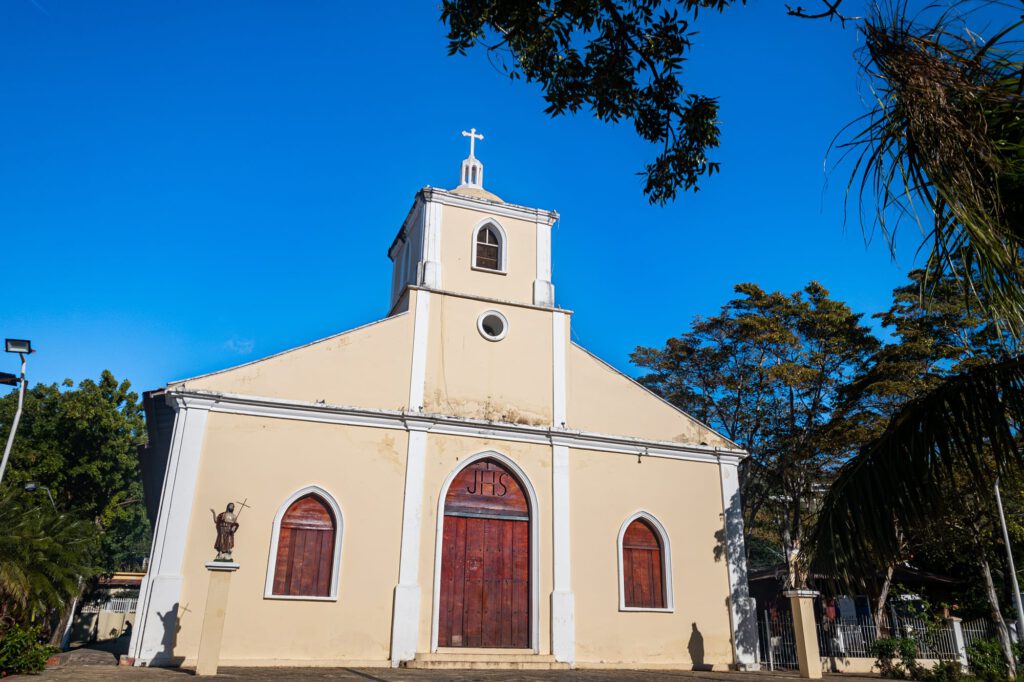 San Juan Del Sur 2024 1018