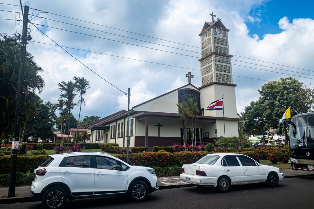 La Fortuna 2024 1001