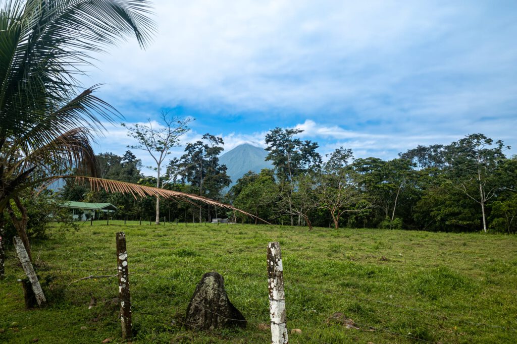 La Fortuna 2024 1004