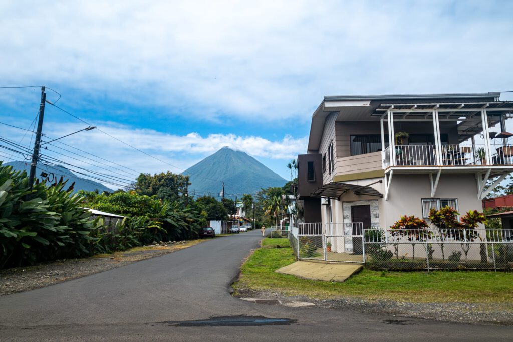 La Fortuna 2024 1006