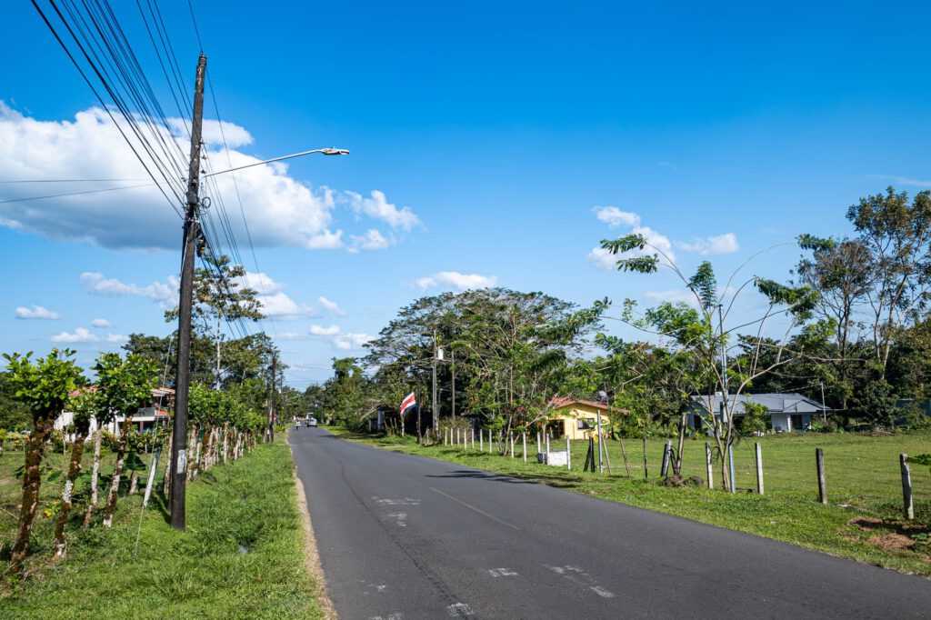 La Fortuna 2024 1008