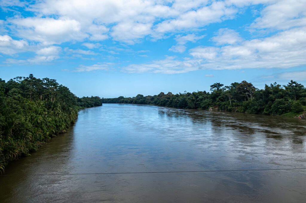 Auf Nach Bocas Del Toro 2024 1001