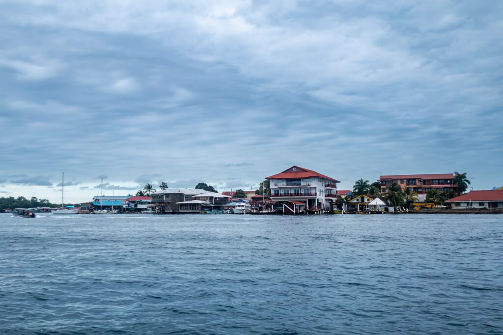 Auf Nach Bocas Del Toro 2024 1004