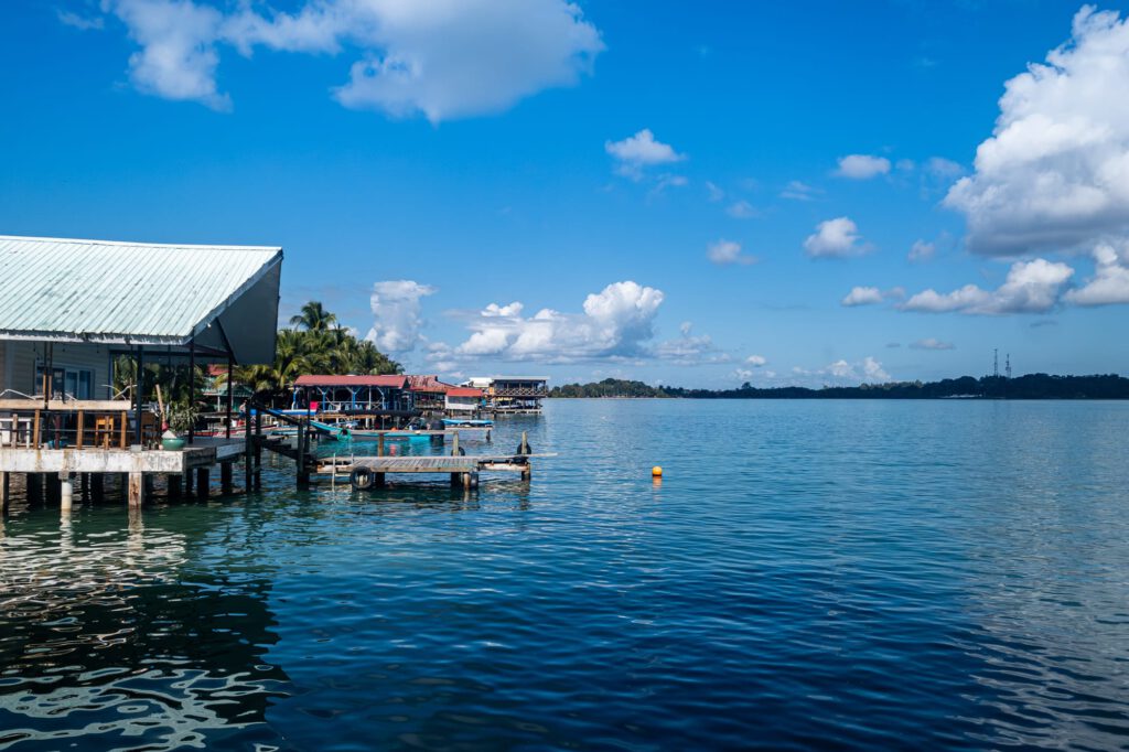 Bocas Del Toro 2024 1002