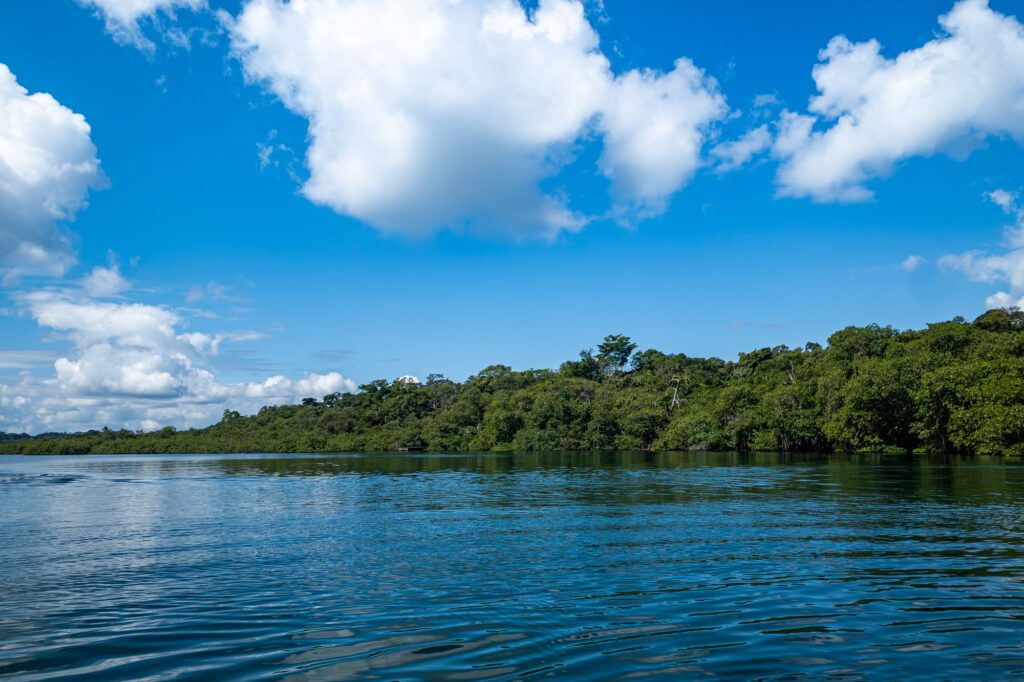 Bocas Del Toro 2024 1004