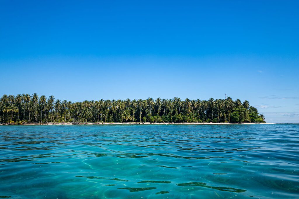 Bocas Del Toro 2024 1008