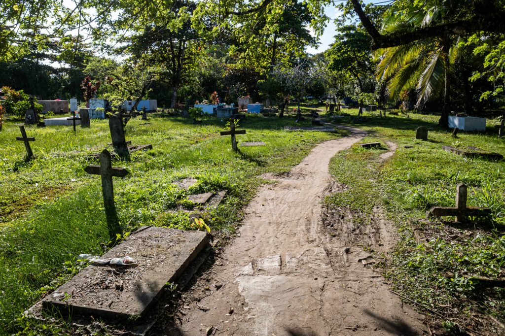 Bocas Del Toro 2024 1020