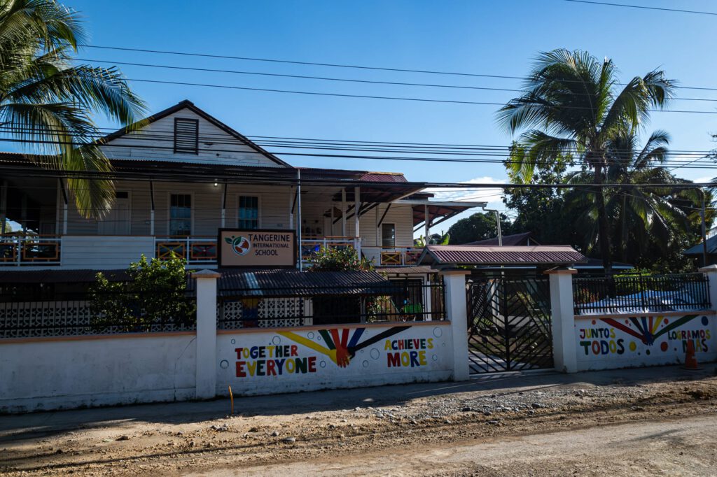 Bocas Del Toro 2024 1021