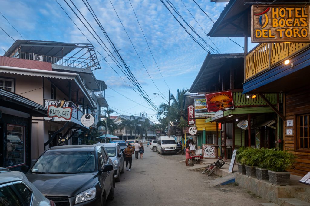 Bocas Del Toro 2024 1023