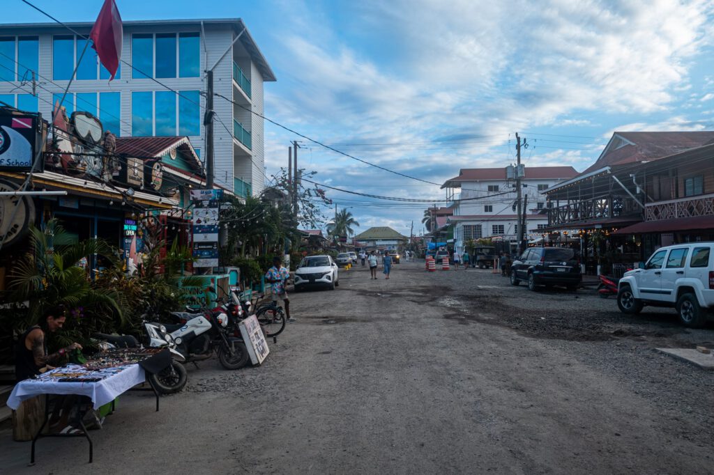 Bocas Del Toro 2024 1024