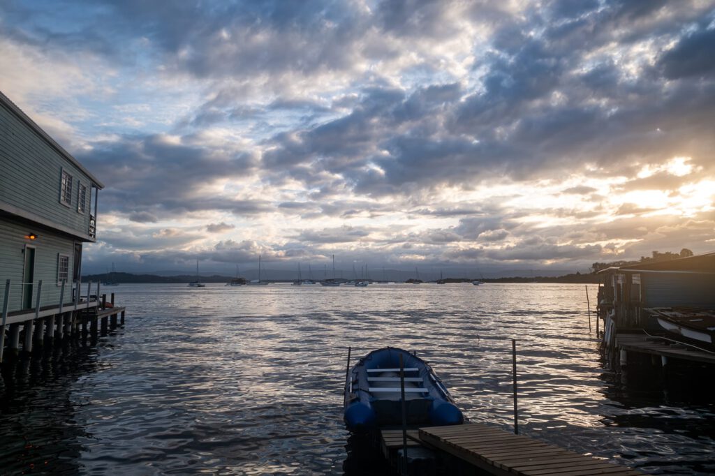 Bocas Del Toro 2024 1025