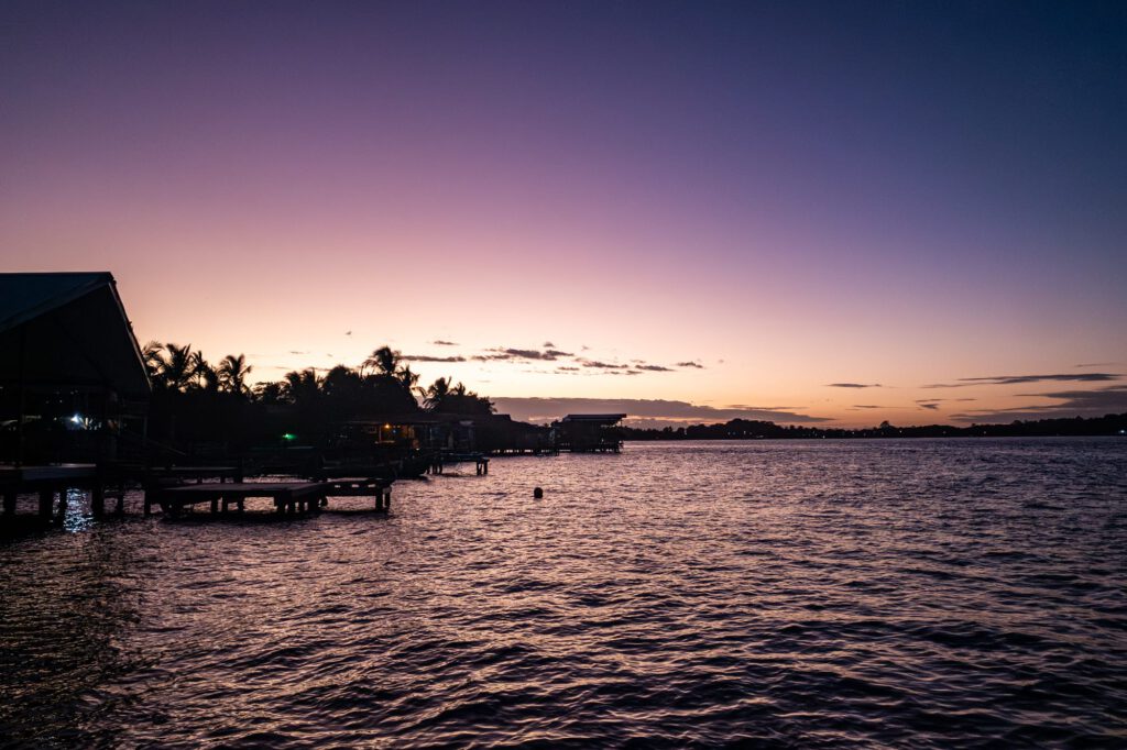 Bocas Del Toro 2024 1043