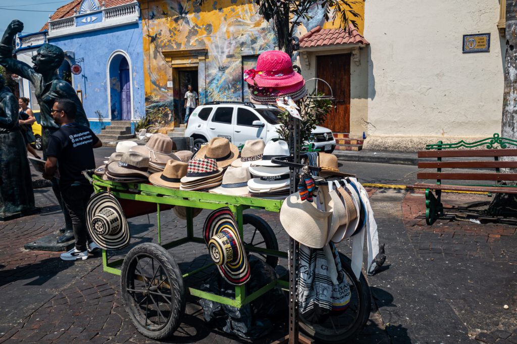 Cartagena 2024 1017