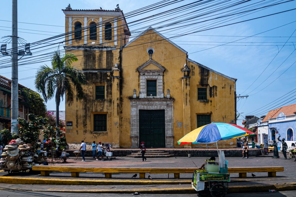 Cartagena 2024 1018