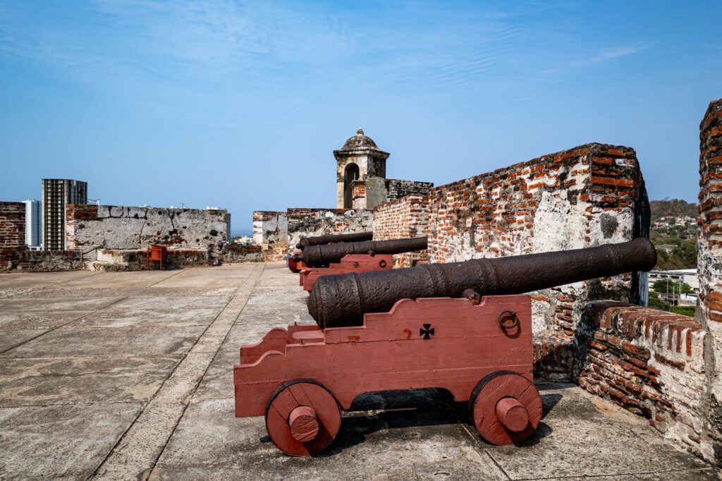 Cartagena 2024 1036