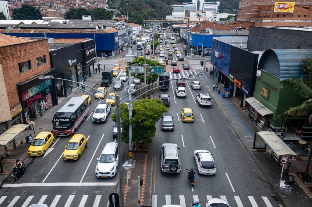 Medellin 2024 1024