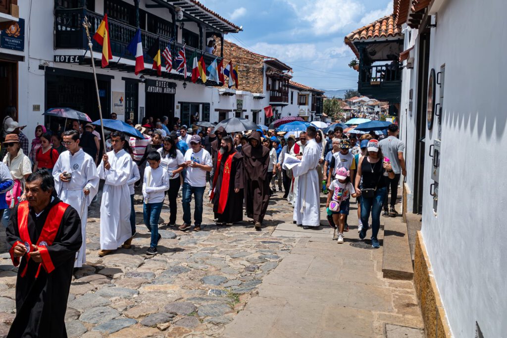 Villa De Leyva 2024 1002