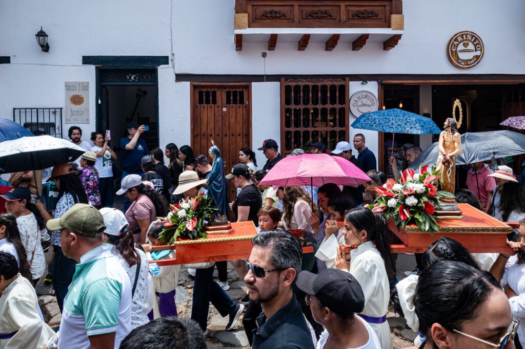 Villa De Leyva 2024 1003