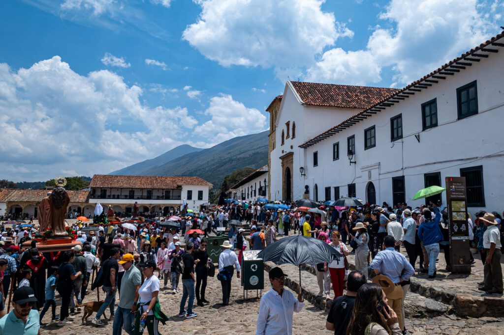 Villa De Leyva 2024 1004