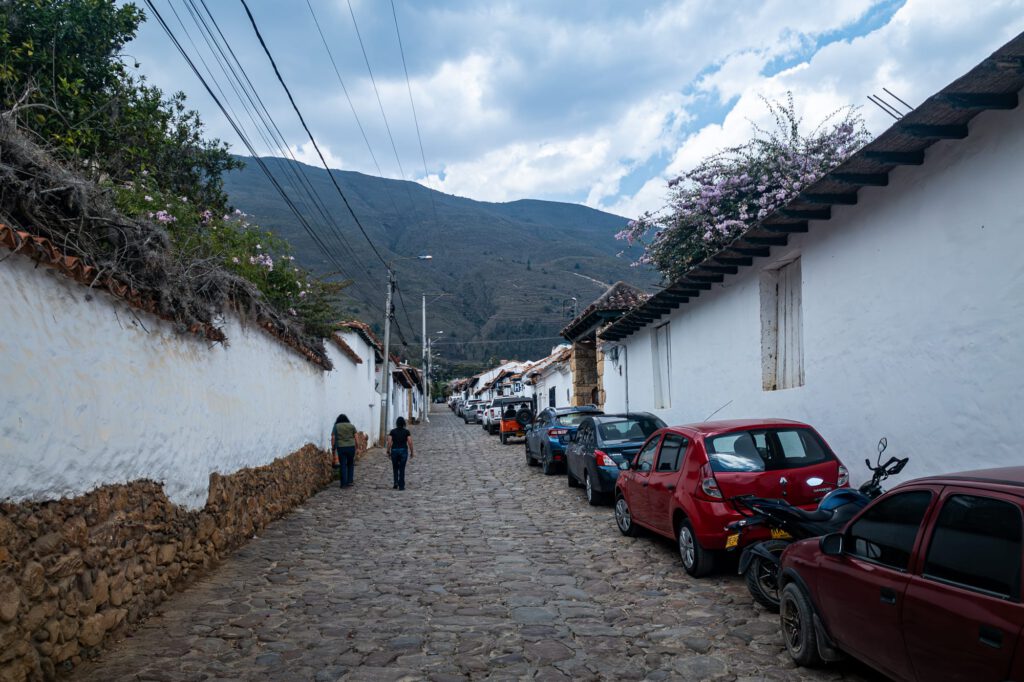 Villa De Leyva 2024 1006