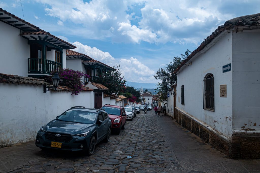 Villa De Leyva 2024 1007