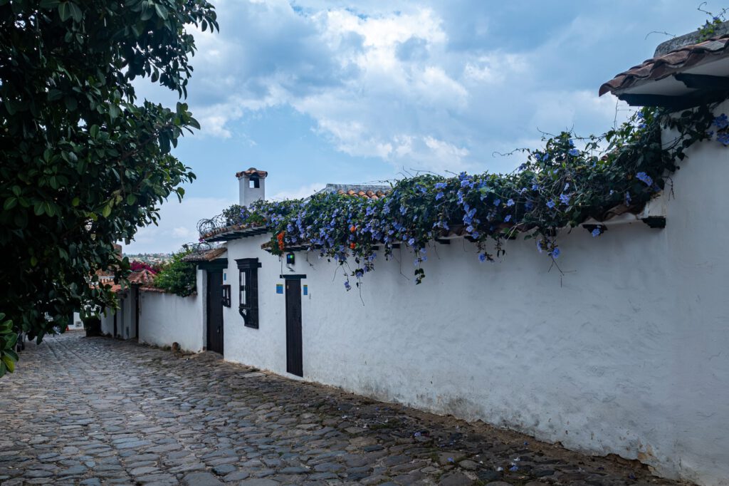 Villa De Leyva 2024 1008