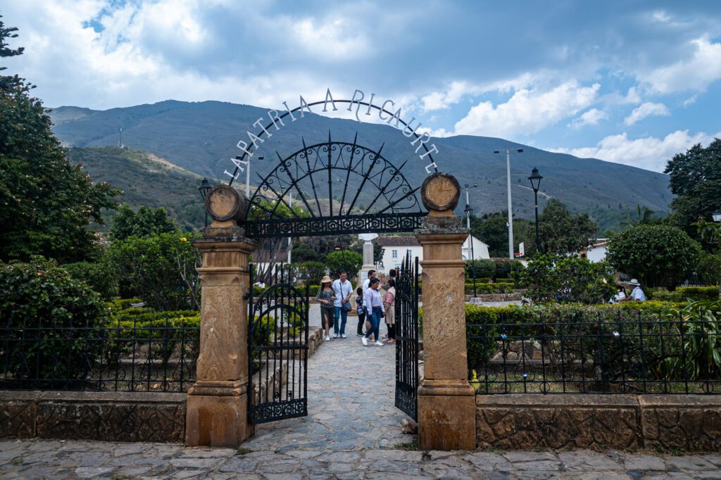 Villa De Leyva 2024 1009