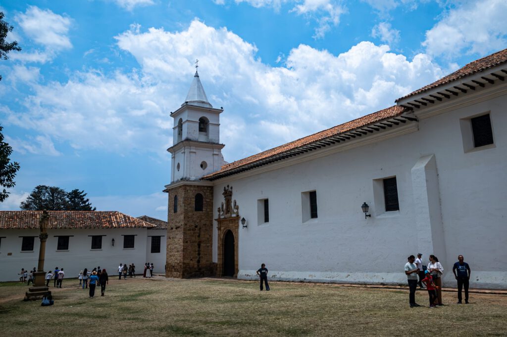 Villa De Leyva 2024 1010