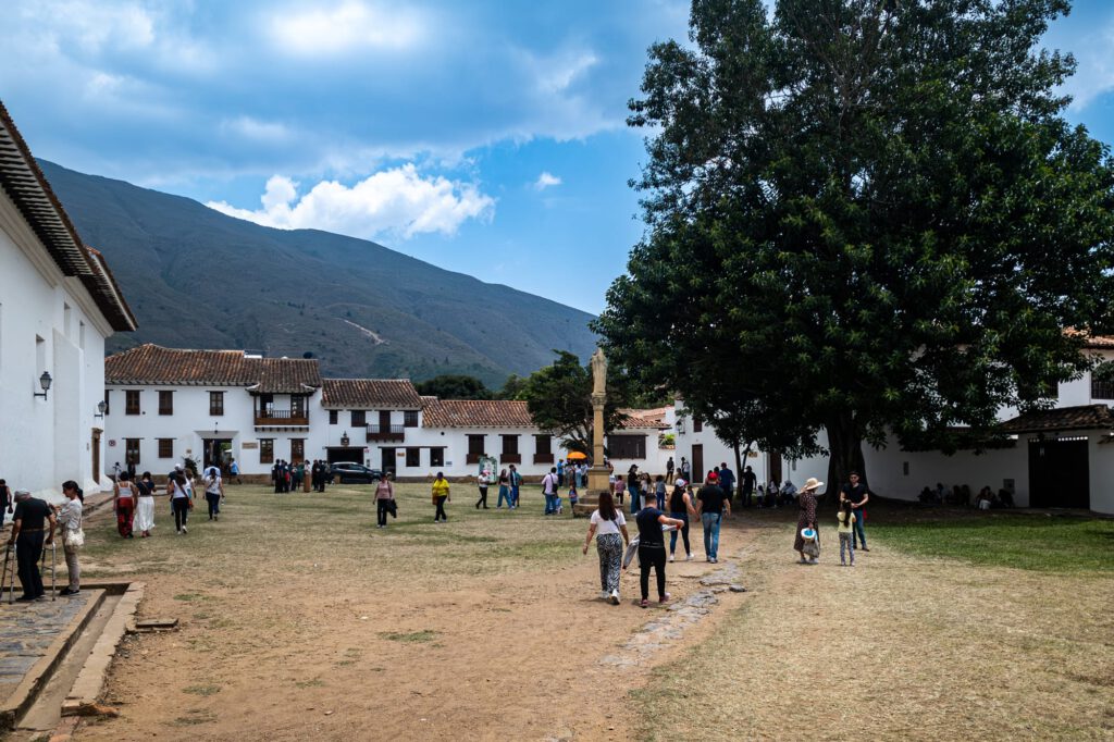 Villa De Leyva 2024 1011