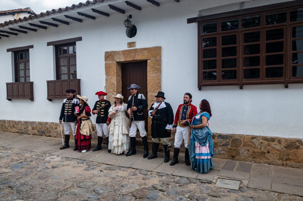 Villa De Leyva 2024 1012