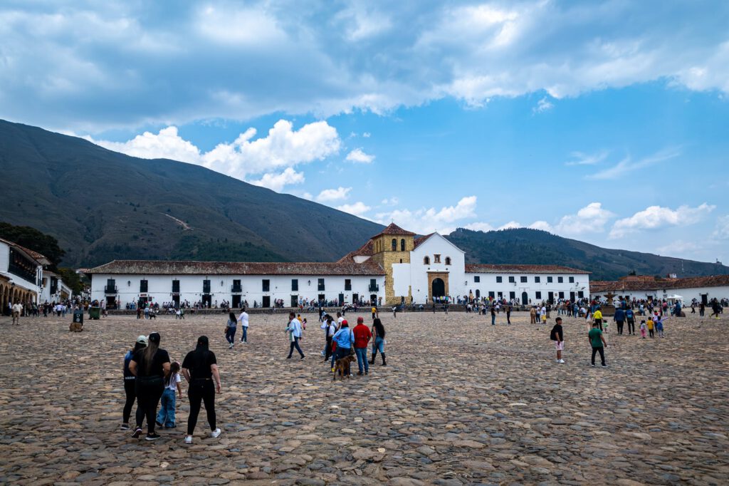 Villa De Leyva 2024 1013