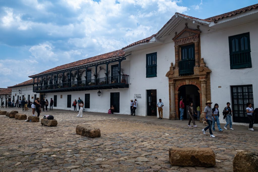 Villa De Leyva 2024 1014