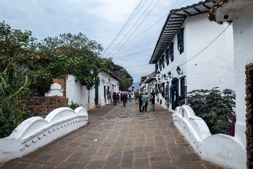 Villa De Leyva 2024 1016