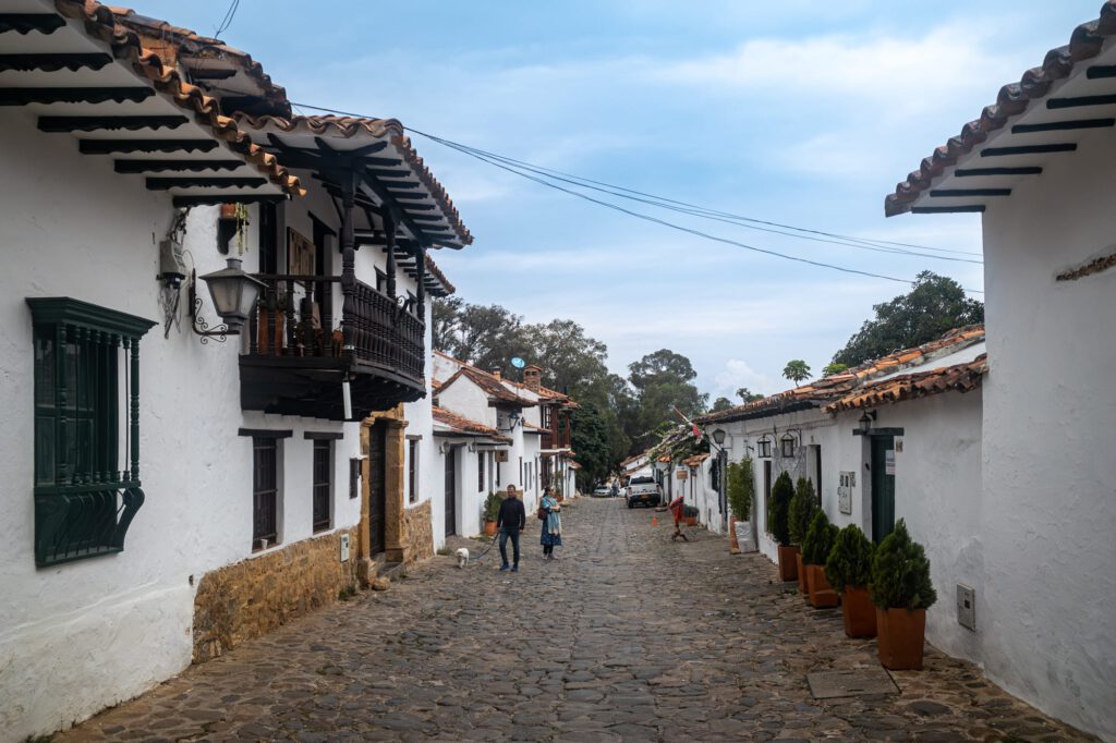 Villa De Leyva 2024 1017