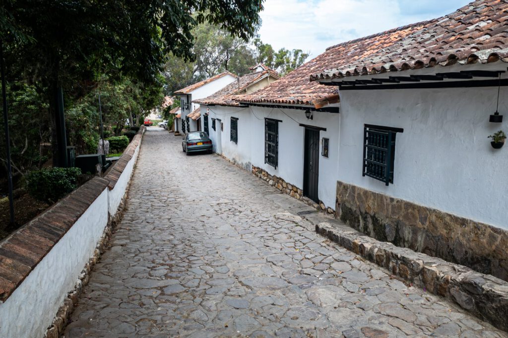 Villa De Leyva 2024 1018